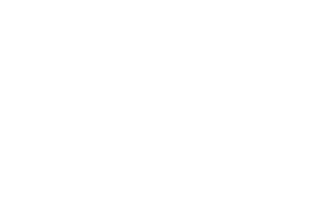 Valmarket