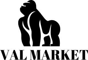 Valmarket