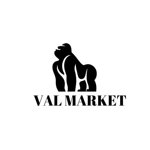 Valmarket